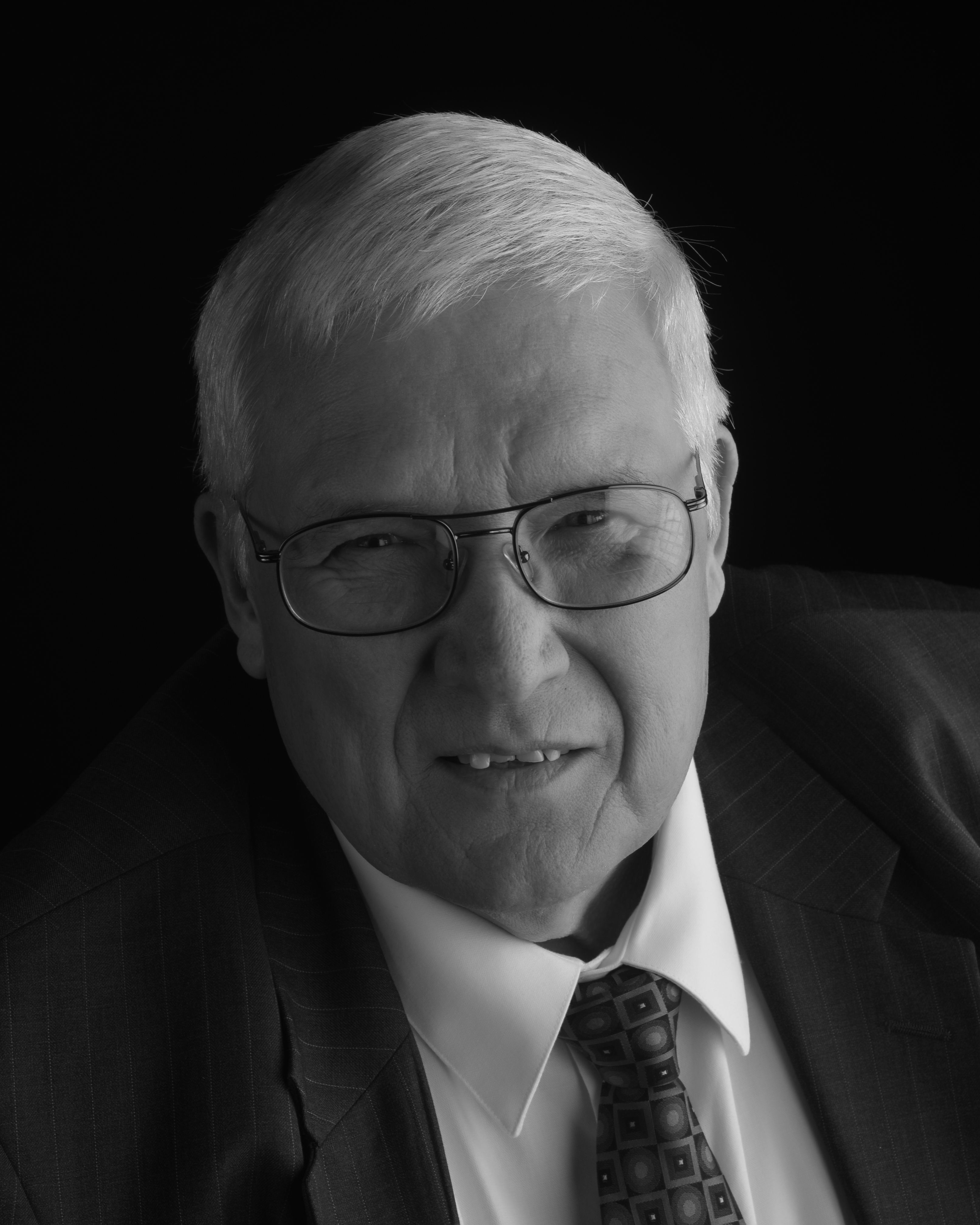 Brother Dunlap